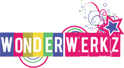 WonderWerkz Publishing