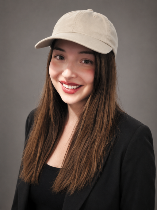 Amelia Pawula