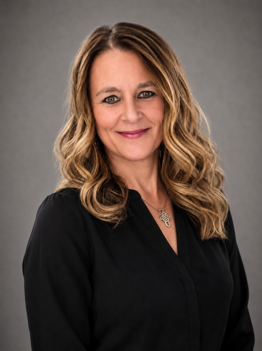 Tina Lutz
