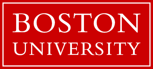 Boston University