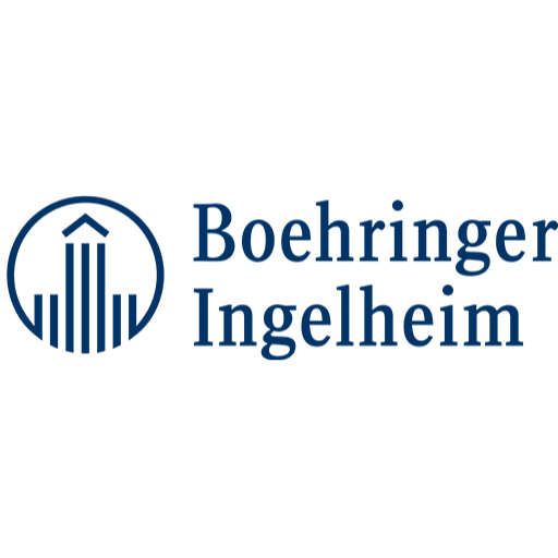 Boehringer Ingelheim