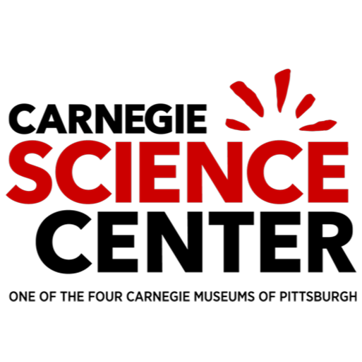 Carnegie Science Center