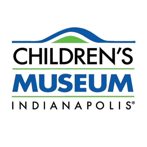 Children's Museum of Indianapolis