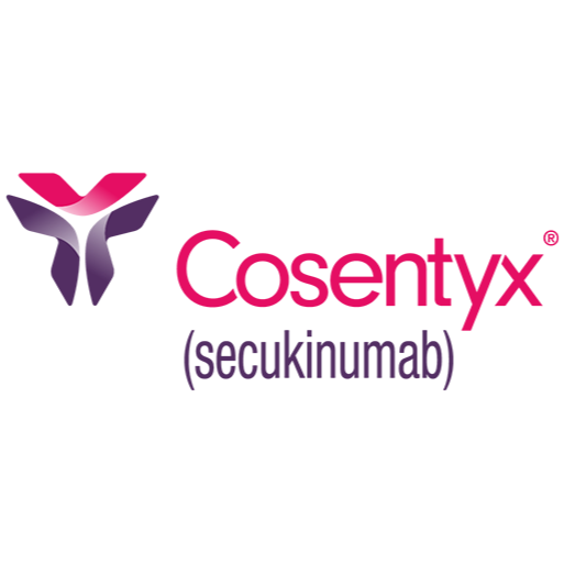 Cosentyx