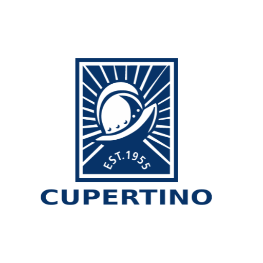 City of Cupertino