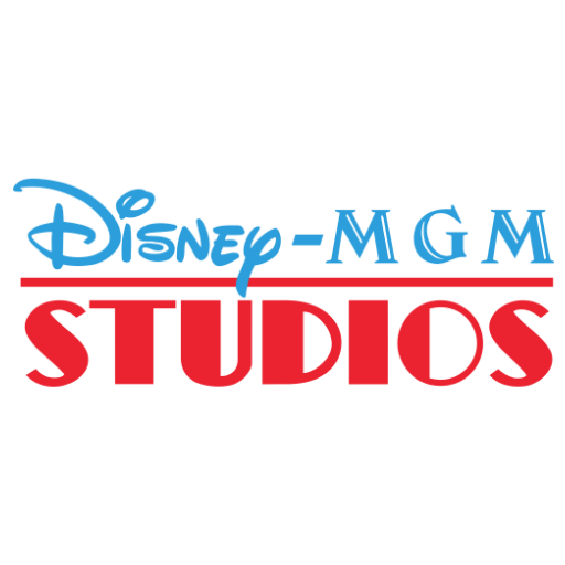 MGM