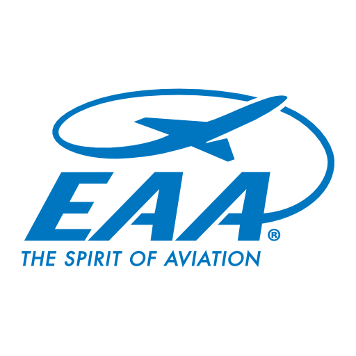 EAA
