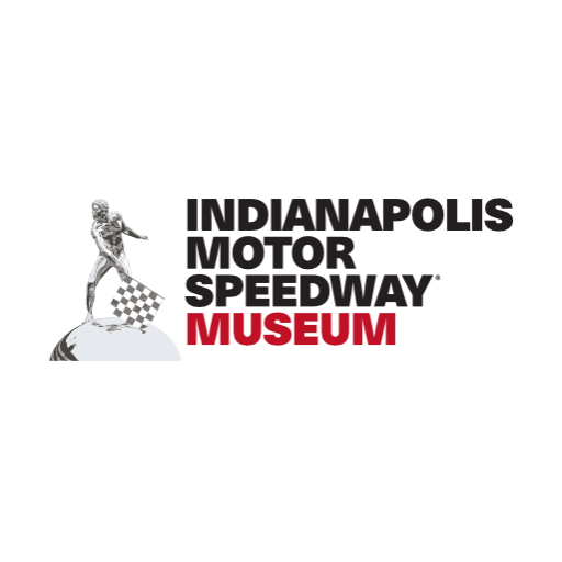 Indianapolis Motor Speedway Museum