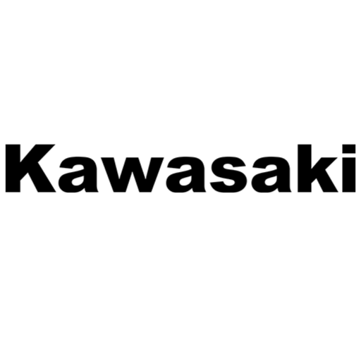 Kawaski 