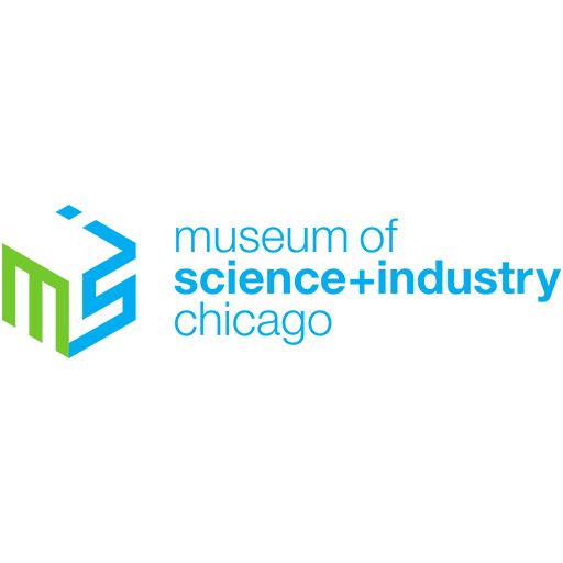 Museum of Science & Industry