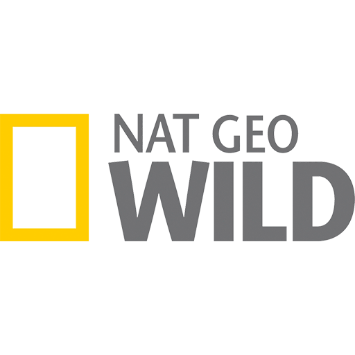 Nat Geo Wild
