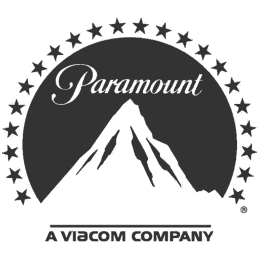 Paramount