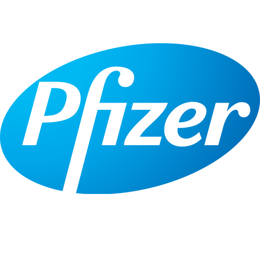 Pfizer