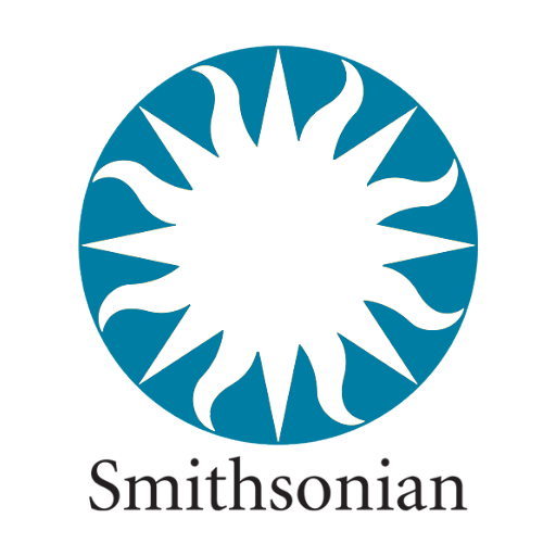 Smithsonian Institute