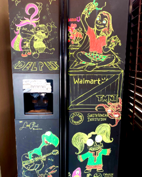 Balance Studios, Inc