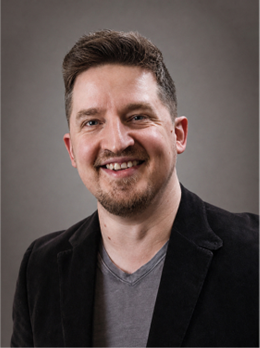 Eric Mikula