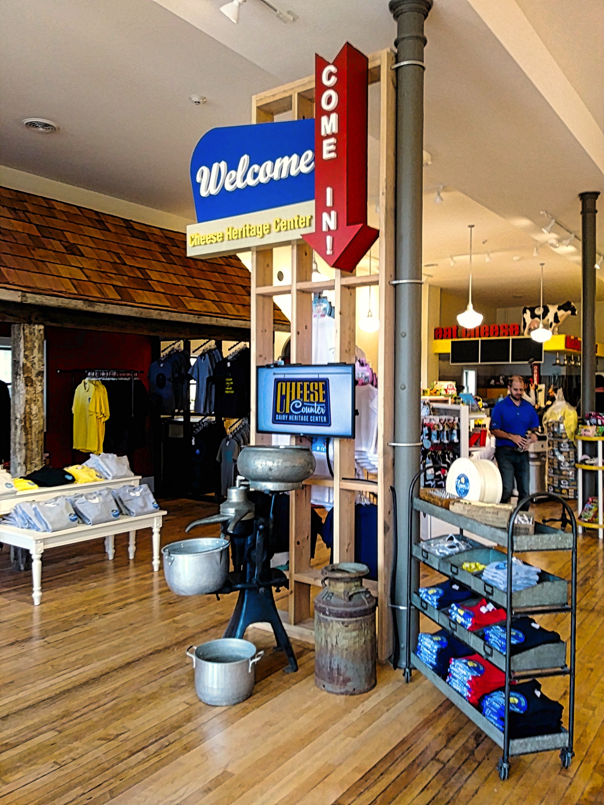 Balance Studios, Inc