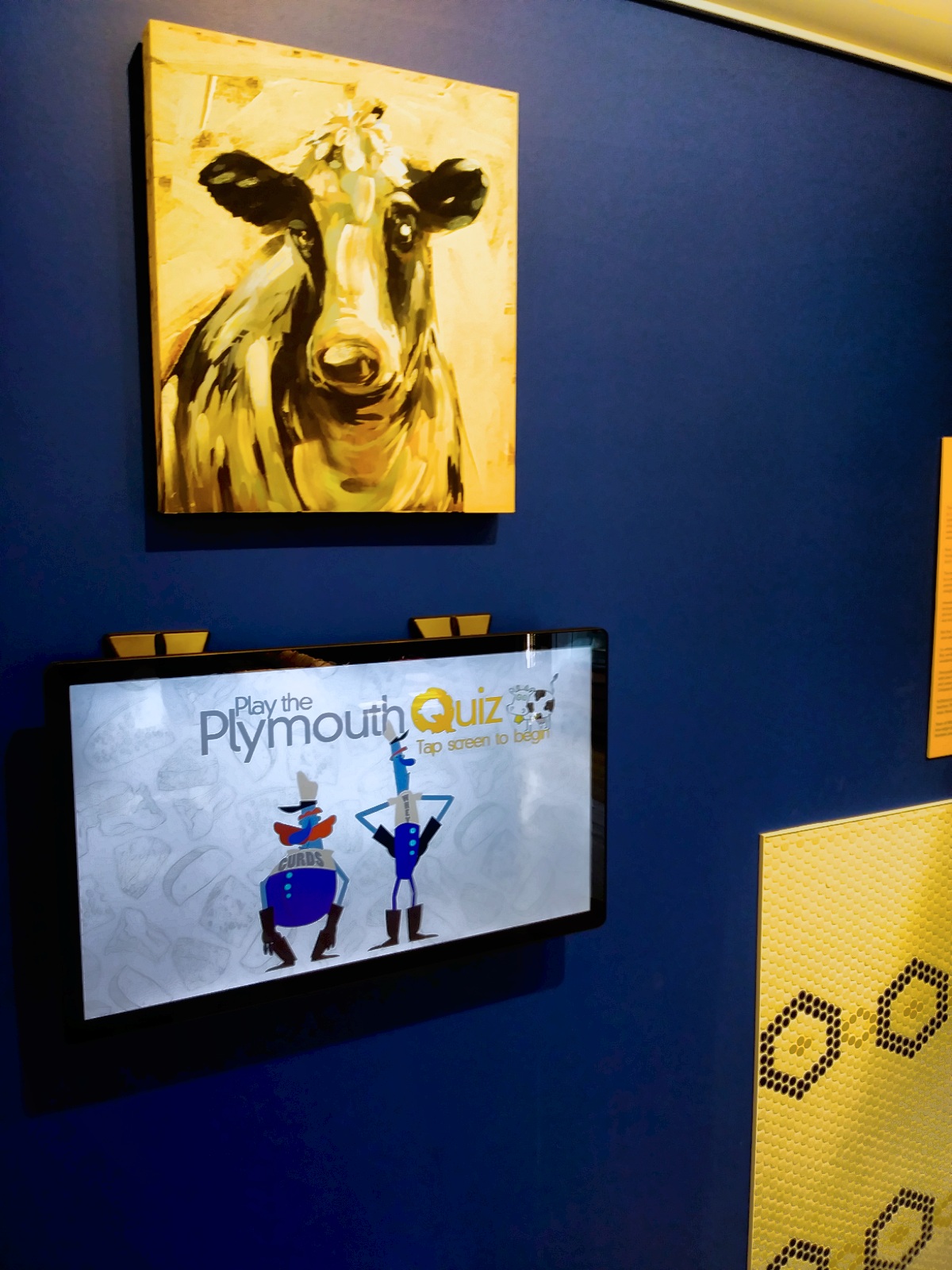 Balance Studios, Inc