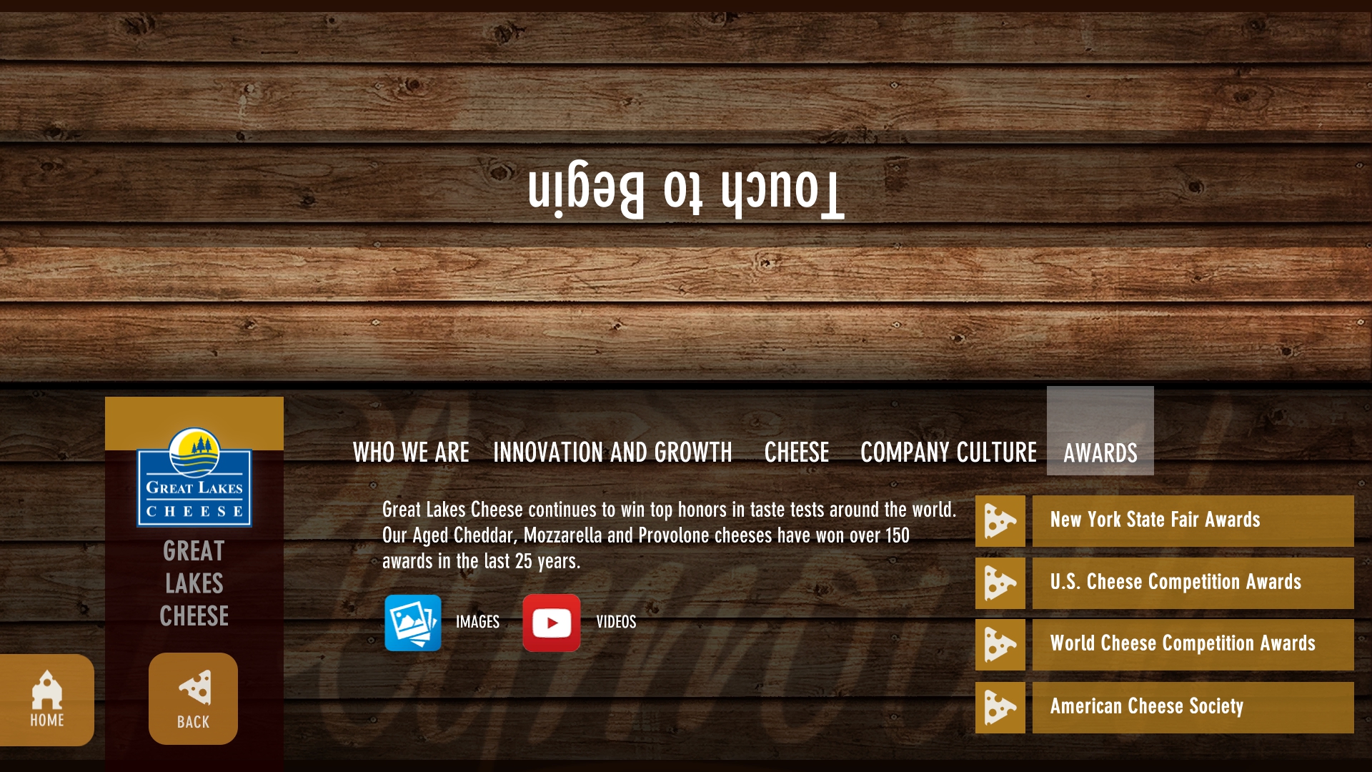 Balance Studios, Inc