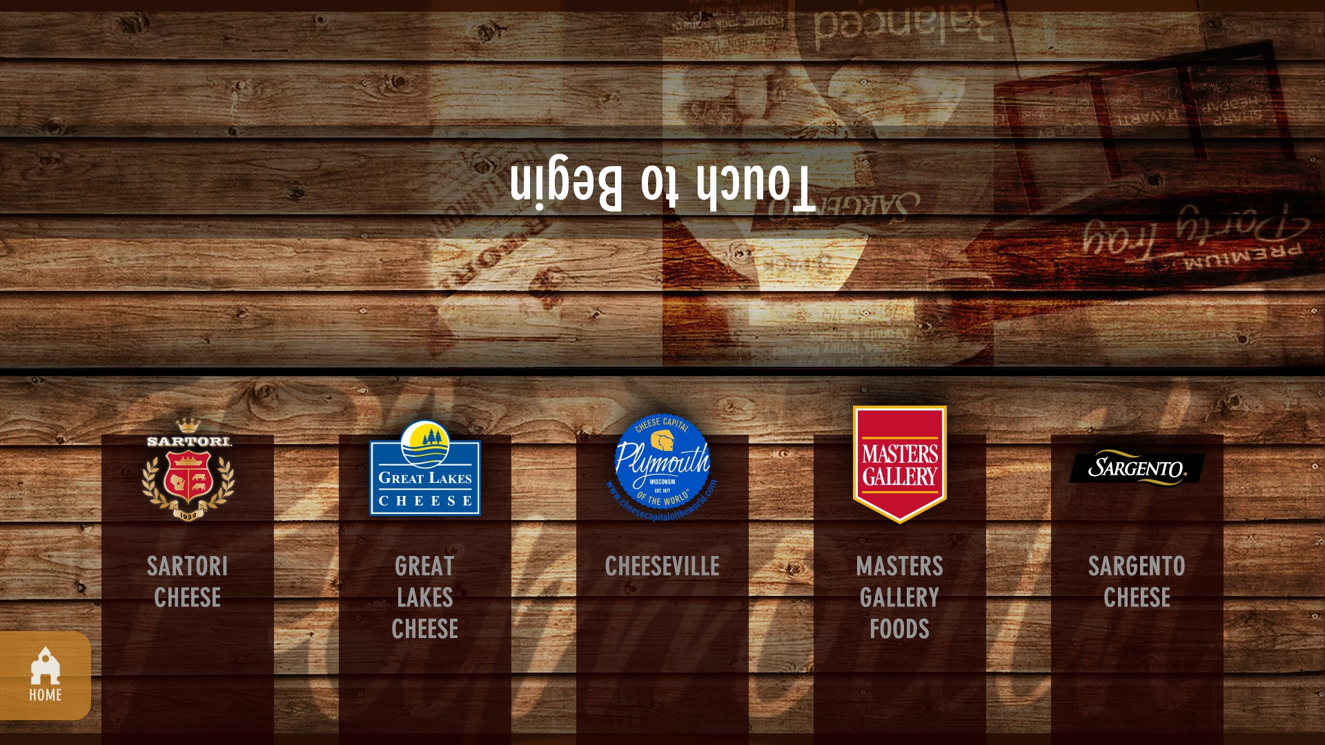 Balance Studios, Inc