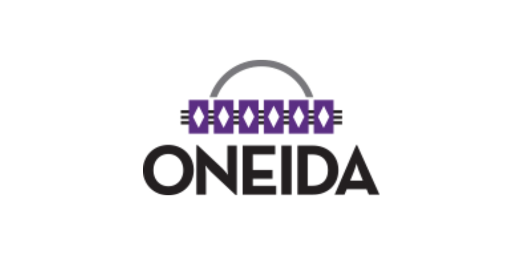 Oneida ColAR
